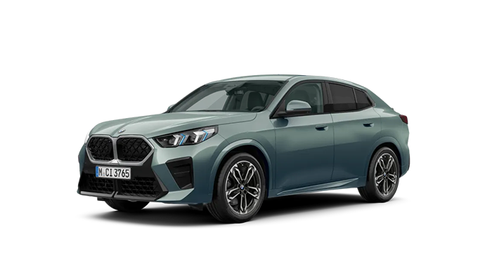 A.l.c. BMW 平塚 | BMW 正規ディーラー